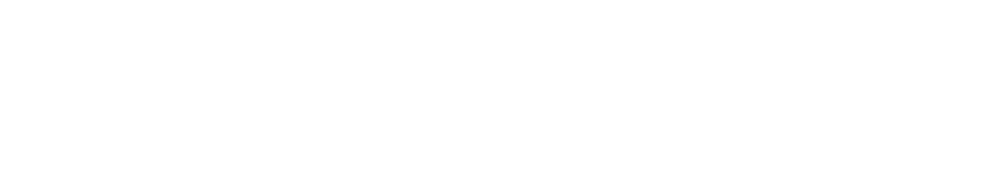 太陽光物件の「買いたい」「売りたい」が直接つながる！