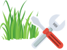 除草サービス