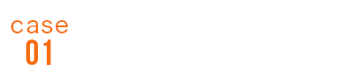 case01 発電量の低下