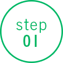 step01