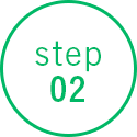 step02