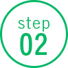 step02