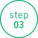 step03