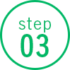 step03