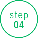 step04