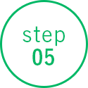 step05