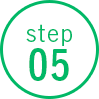 step05