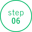 step06