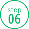 step06