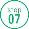 step07