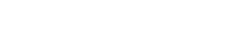 市場にまだ出てない未公開物件の取り扱いも多数あり